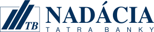 TBN Logo