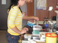 PICT0700.jpg