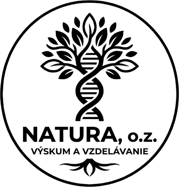 Natura o.z.