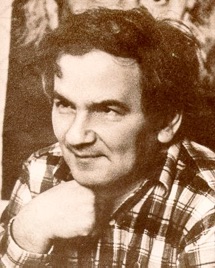 Peter Fedor